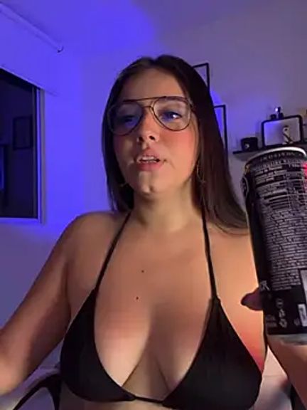Abby-26