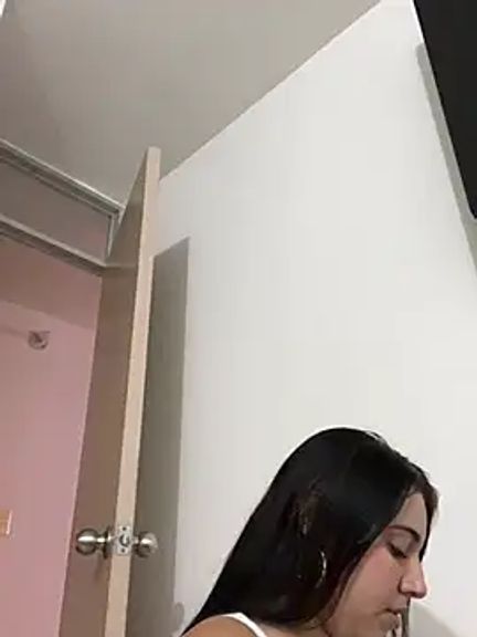 Abby-26