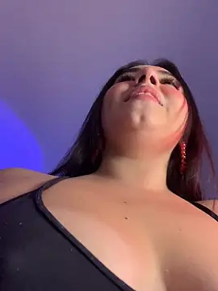 Abby-26