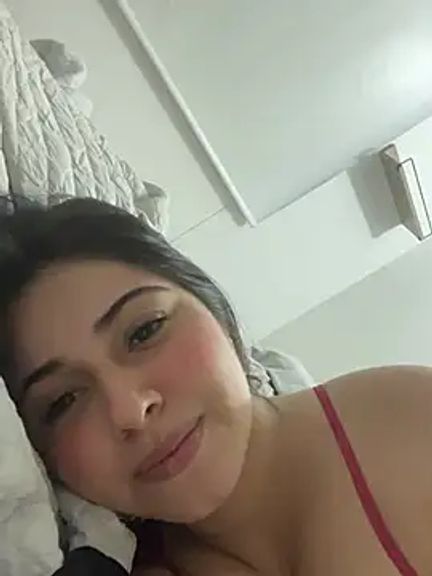 Abby-26