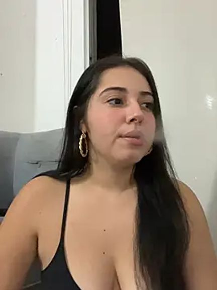 Abby-26