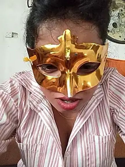 sudunona2