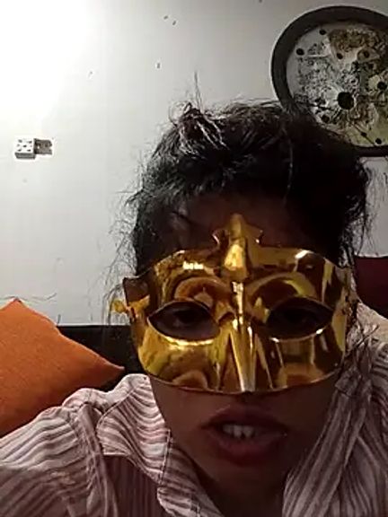 sudunona2
