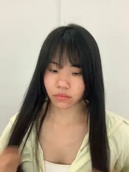 Nina_588