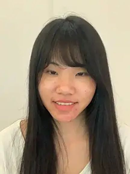 Nina_588