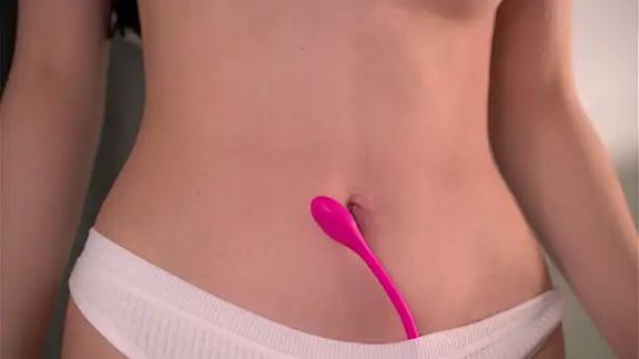 KeliGigler