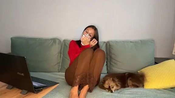 pollyflirt