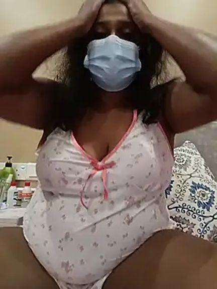 Xbees_CT