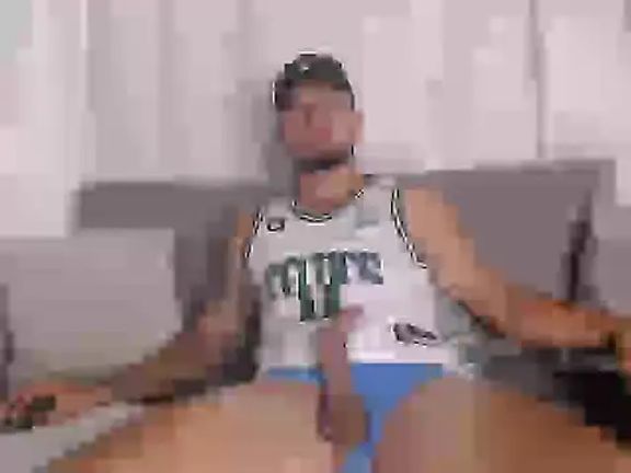 Handsomen69