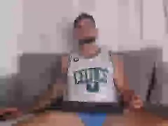 Handsomen69