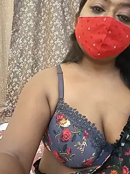 Sumona_darlinh
