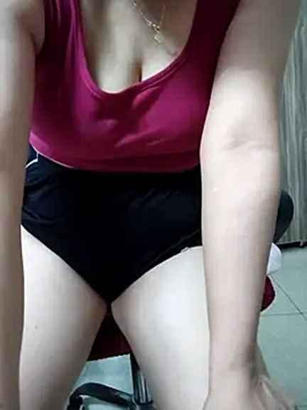 Rina_cii
