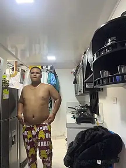 Patricio_02