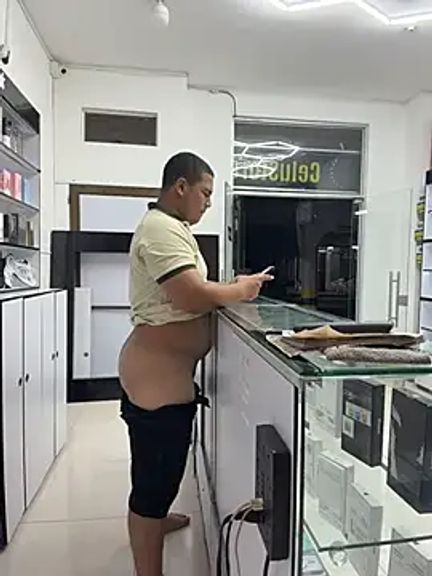 Patricio_02