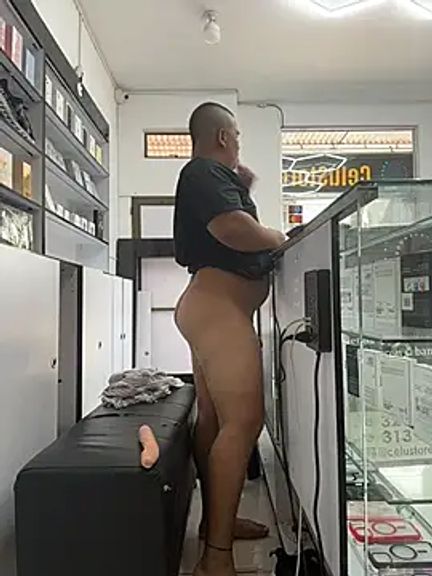 Patricio_02