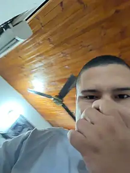Patricio_02