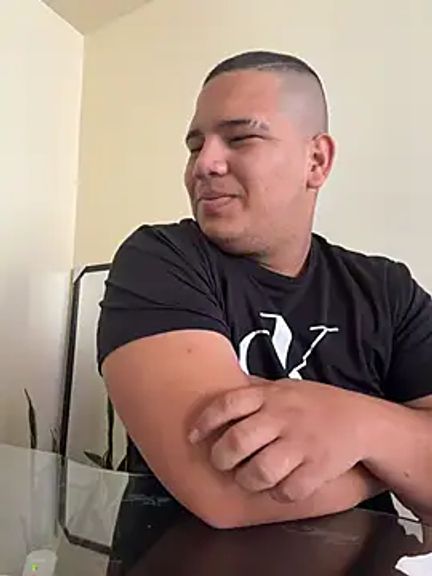 Patricio_02