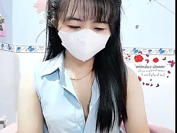 Emilysexy_cut