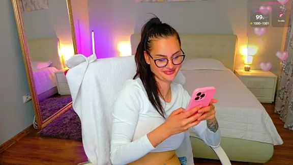BabyyGirll_
