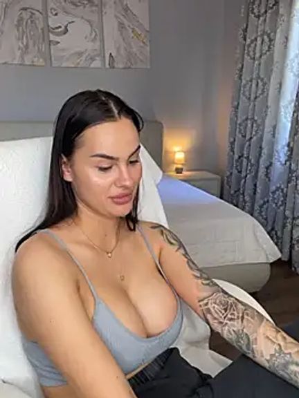 BabyyGirll_