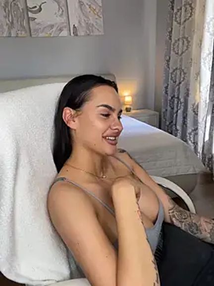 BabyyGirll_