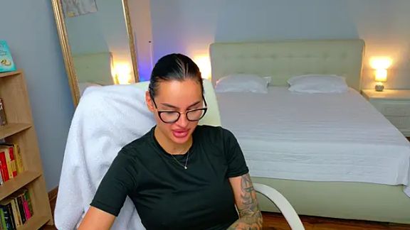 BabyyGirll_