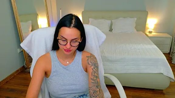 BabyyGirll_