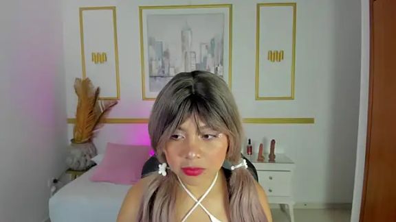 zully28_x