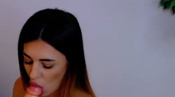 IvyLustt