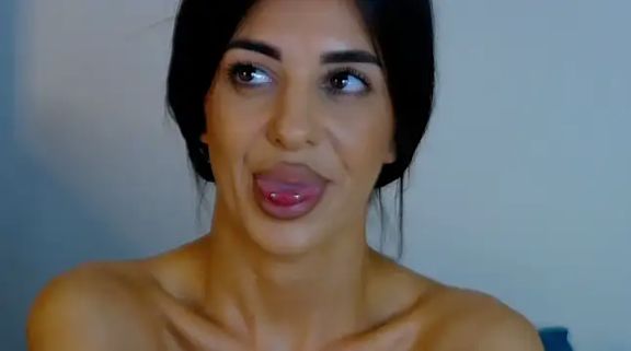 IvyLustt