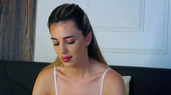 IvyLustt