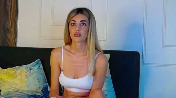 IvyLustt