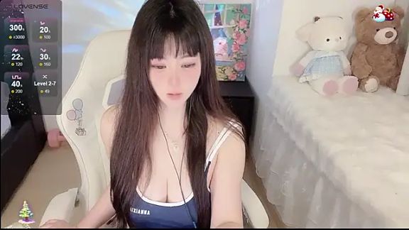 Mititii