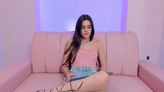 hanna_foxi