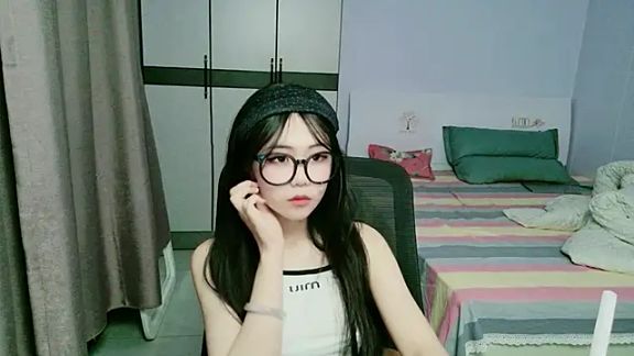 xiaoxiaoyu030