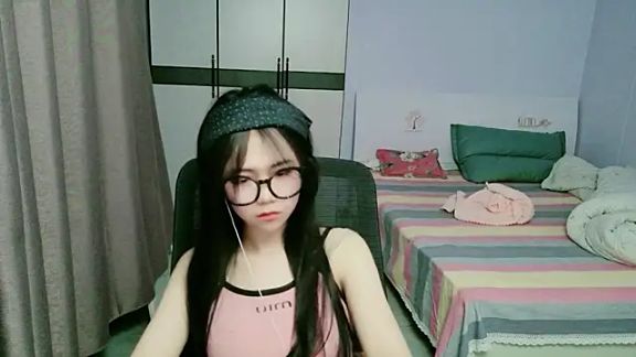 xiaoxiaoyu030