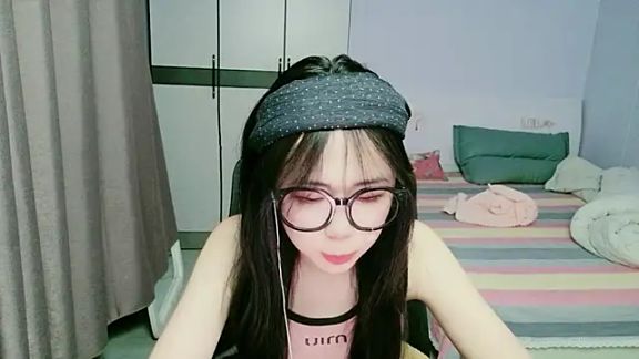 xiaoxiaoyu030