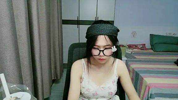 xiaoxiaoyu030