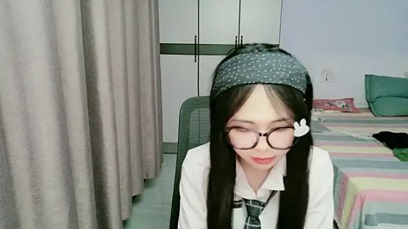 xiaoxiaoyu030