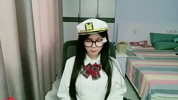 xiaoxiaoyu030