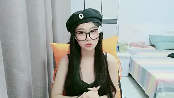 xiaoxiaoyu030