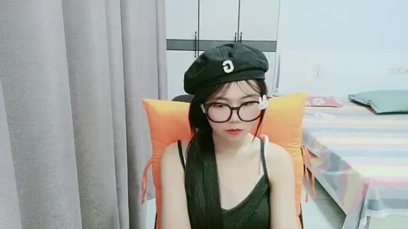 xiaoxiaoyu030