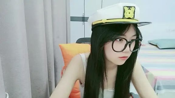 xiaoxiaoyu030