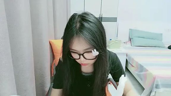 xiaoxiaoyu030