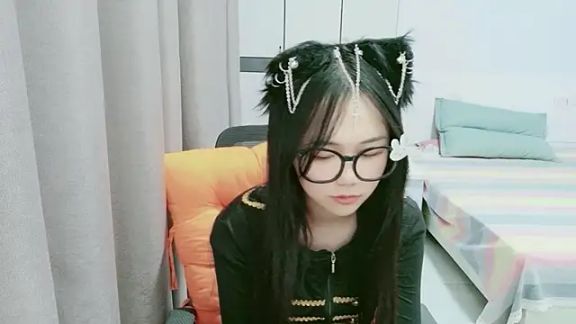 xiaoxiaoyu030