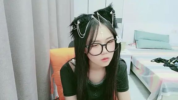xiaoxiaoyu030