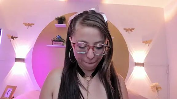 Lenna_Phillips