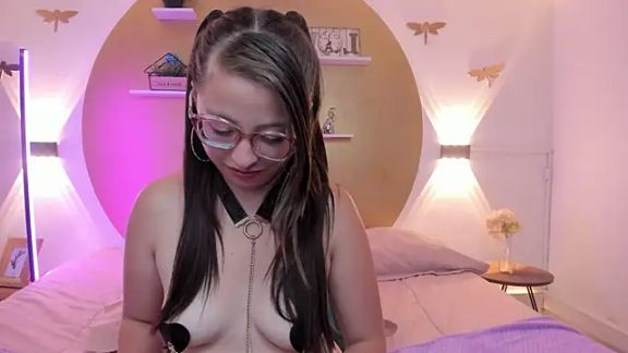 Lenna_Phillips