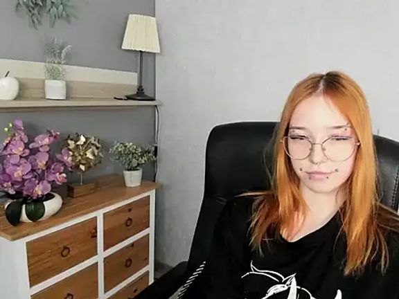 foxSonya