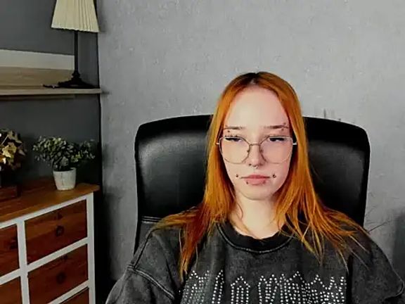 foxSonya
